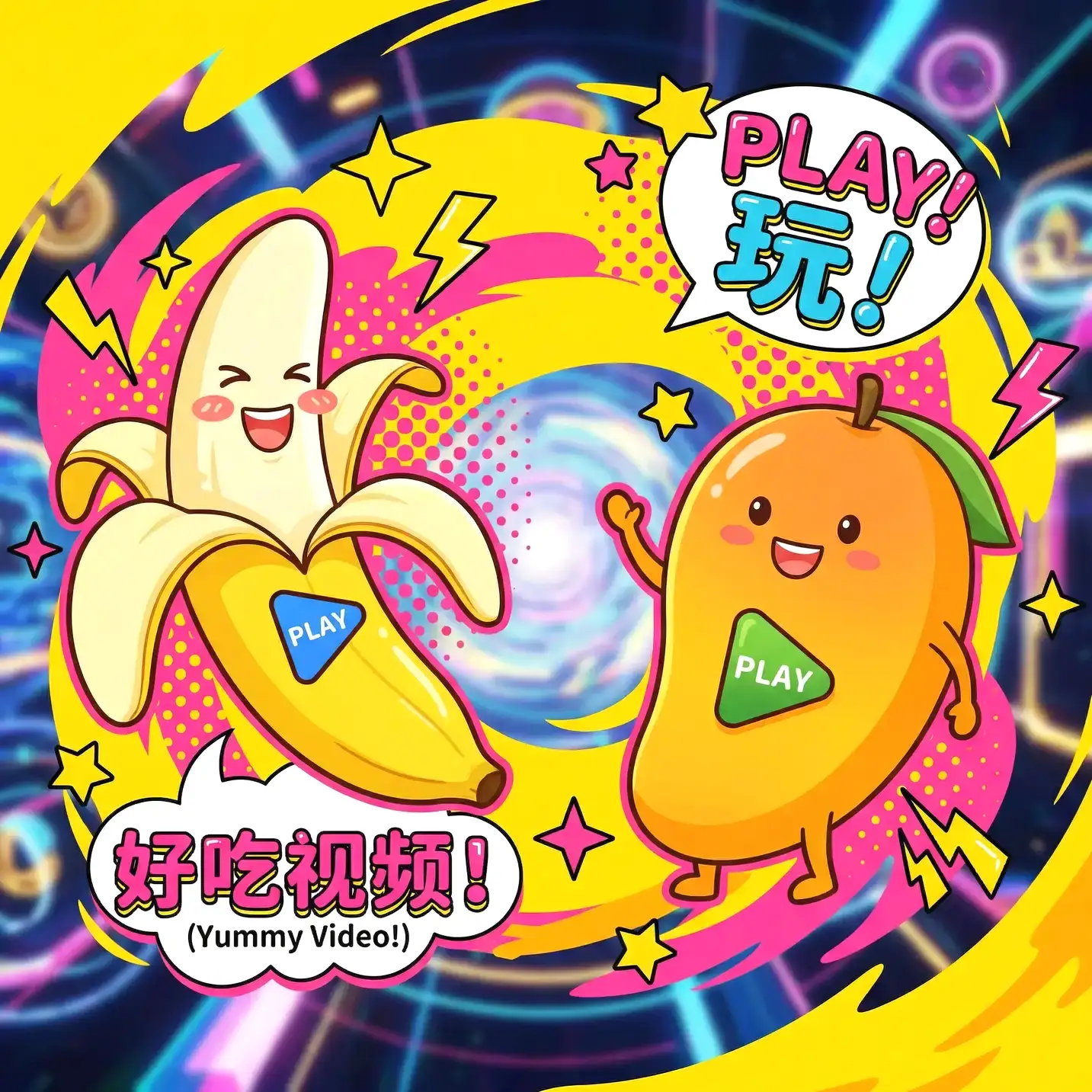 被夫の上司持久侵犯在线观看 经典综艺 - 天天向上