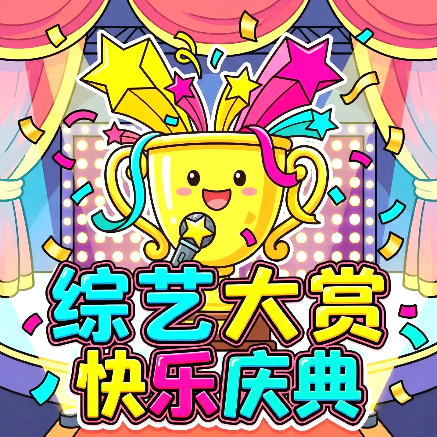 被夫の上司持久侵犯在线观看 明星周边好物